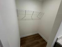 2025 Clayton Homes Inc Tempo Mobile Home