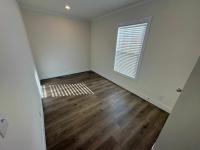 2025 Clayton Homes Inc Tempo Mobile Home