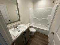 2025 Clayton Homes Inc Tempo Mobile Home