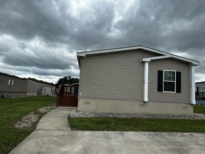 Mobile Home at 938  Robin Nest Way Houston, TX 77073