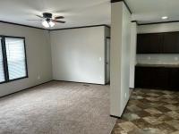 2014 Clayton 32SUN28523 Mobile Home