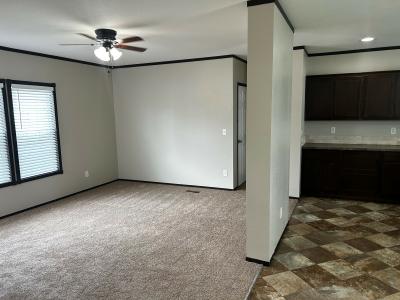 Photo 2 of 4 of home located at 938  Robin Nest Way Houston, TX 77073