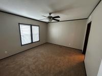 2014 Clayton 32SUN28523 Mobile Home