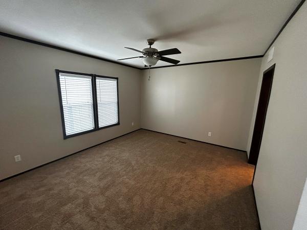 2014 Clayton 32SUN28523 Mobile Home