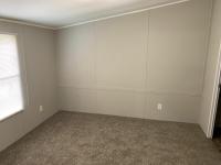 1998 Fleetwood Eagle Trace Mobile Home