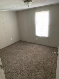 1998 Fleetwood Eagle Trace Mobile Home