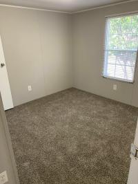 1998 Fleetwood Eagle Trace Mobile Home