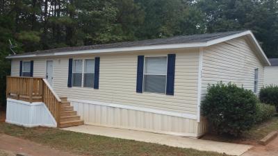 Mobile Home at 6359 Bells Ferry Road #646 Acworth, GA 30102