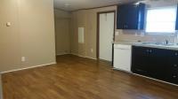 2004 Fleetwood Fleetwood Value Mobile Home