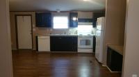 2004 Fleetwood Fleetwood Value Mobile Home