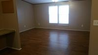 2004 Fleetwood Fleetwood Value Mobile Home