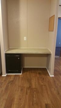 2004 Fleetwood Fleetwood Value Mobile Home