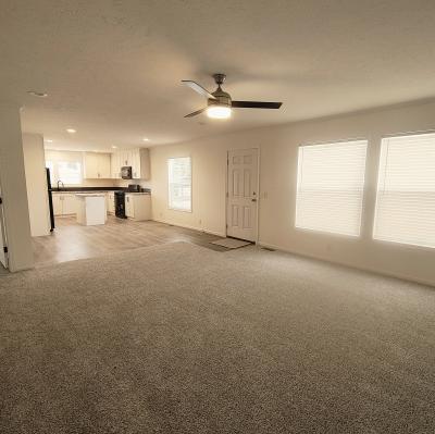 Photo 5 of 22 of home located at 3698 Heathwood East White Lake, MI 48383