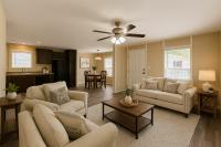 2022 Champion Grand Slam Mobile Home