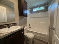 2022 Champion Grand Slam Mobile Home