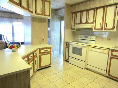 Photo 2 of 29 of home located at 24 Macoris Court Lot 0129 Fort Myers, FL 33908