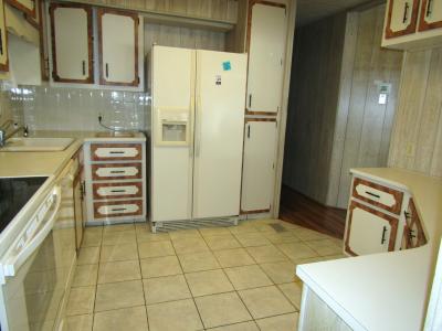 Photo 3 of 29 of home located at 24 Macoris Court Lot 0129 Fort Myers, FL 33908