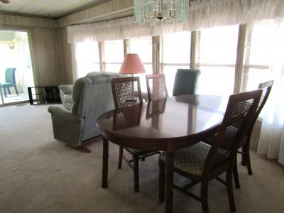 Photo 5 of 29 of home located at 24 Macoris Court Lot 0129 Fort Myers, FL 33908