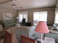 1979 Jacobsen IMPE Mobile Home