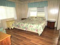 1979 Jacobsen IMPE Mobile Home