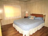 1979 Jacobsen IMPE Mobile Home