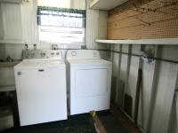 1979 Jacobsen IMPE Mobile Home