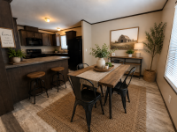 2018 Champion Mobile Home