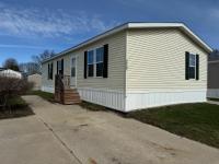 2018 Champion Mobile Home