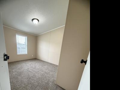 Mobile Home at 9704 Aspen Lane Ypsilanti, MI 48198