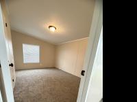 1996 Fleetwood 1433F2090053T Mobile Home