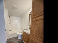 1994 Fairmont Mobile Home