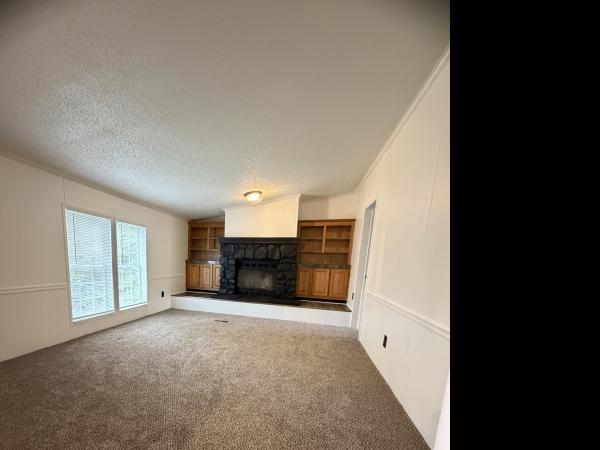 1994 Fairmont Mobile Home