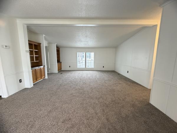 1994 Fairmont Mobile Home