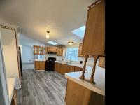 1994 Fairmont Mobile Home