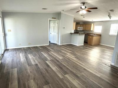 Photo 2 of 20 of home located at 4977 Coquina Crossing Dr. Elkton, FL 32033