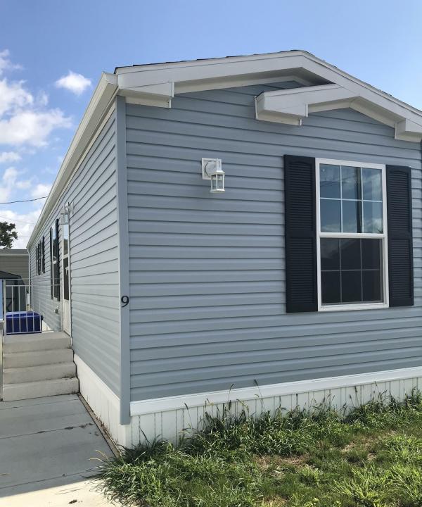 2023 Redman/Champion Mobile Home For Sale