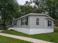 2021 Clayton Homes Inc Pulse Mobile Home
