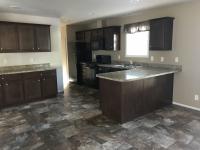 2017 CHAMPION RA2856207 Mobile Home