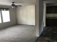 2017 CHAMPION RA2856207 Mobile Home