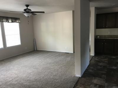 Photo 2 of 8 of home located at 14429 Trillium Circle Grand Haven, MI 49417