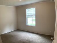 2017 CHAMPION RA2856207 Mobile Home
