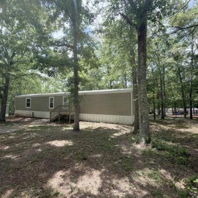 Mobile Home at 103 Andrew Ave Troy, AL 37069