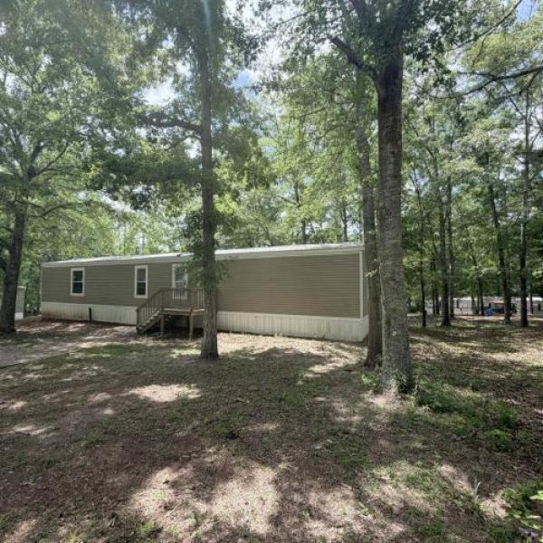 2022 Hamilton Mobile Home For Sale