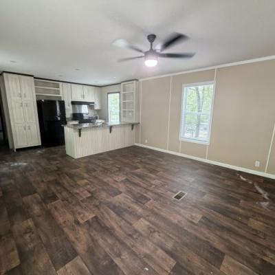 Photo 3 of 28 of home located at 103 Andrew Ave Troy, AL 37069