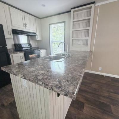Photo 4 of 28 of home located at 103 Andrew Ave Troy, AL 37069
