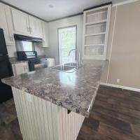 2022 Hamilton  Home