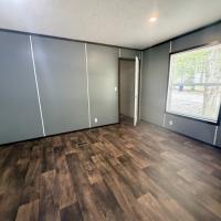 2022 Hamilton  Home