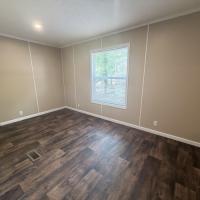 2022 Hamilton  Home