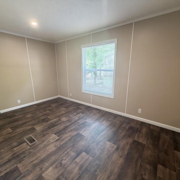 2022 Hamilton  Home