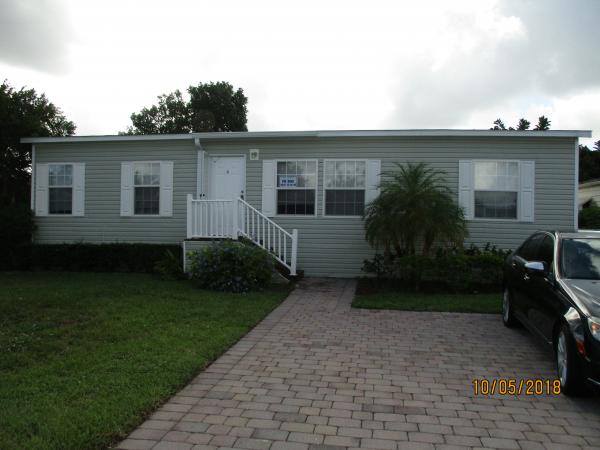 Photo 1 of 1 of home located at 2908 NW 64th Terrace Margate, FL 33063